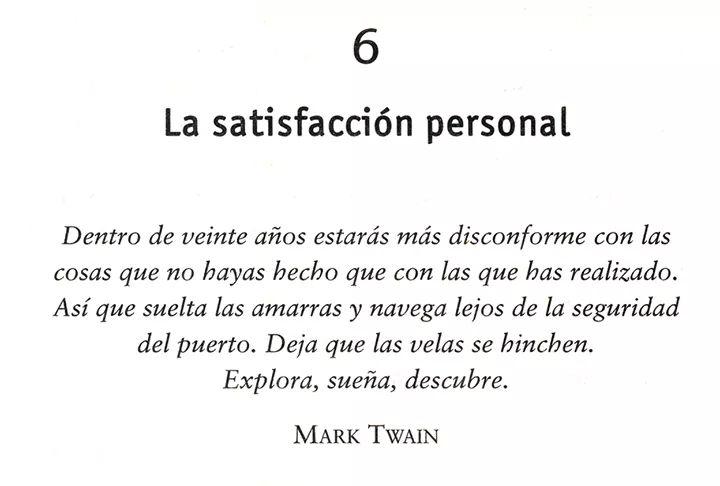 MPS_CASA's tweet photo. “@coachtecnologic: Seguramente ya lo sabes pero vale la pena recordarlo...
#Frases #Libros #Coaching http://t.co/jTdNCF53iI”