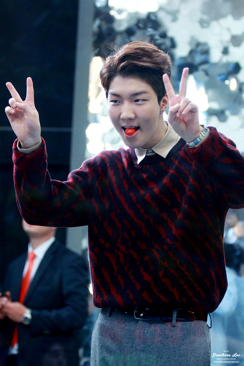 #HappySEUNGHOONday
i.imgur.com/2VifVqq.jpg i.imgur.com/cYSGe2c.jpg i.imgur.com/JVjtUeP.jpg i.imgur.com/ww0e4rV.jpg