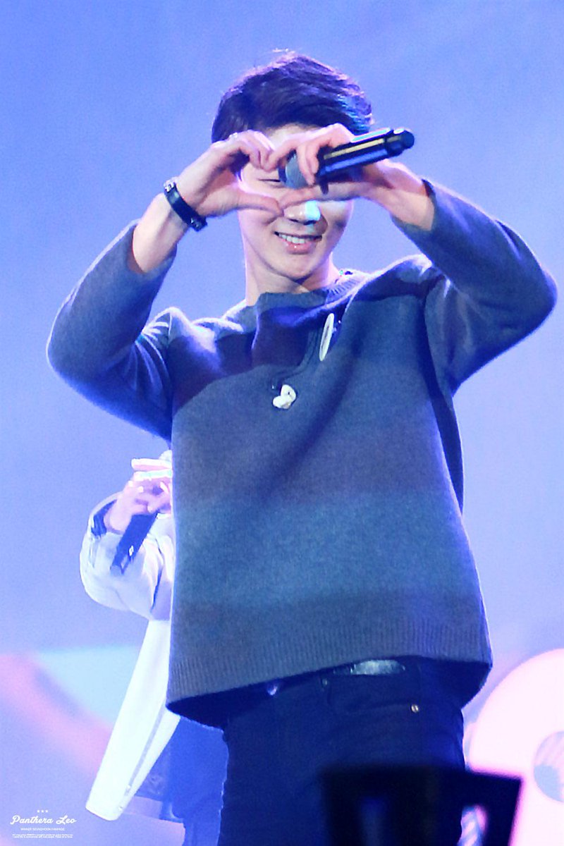 #getwellsoonseunghoon 
i.imgur.com/9psRV4N.jpg