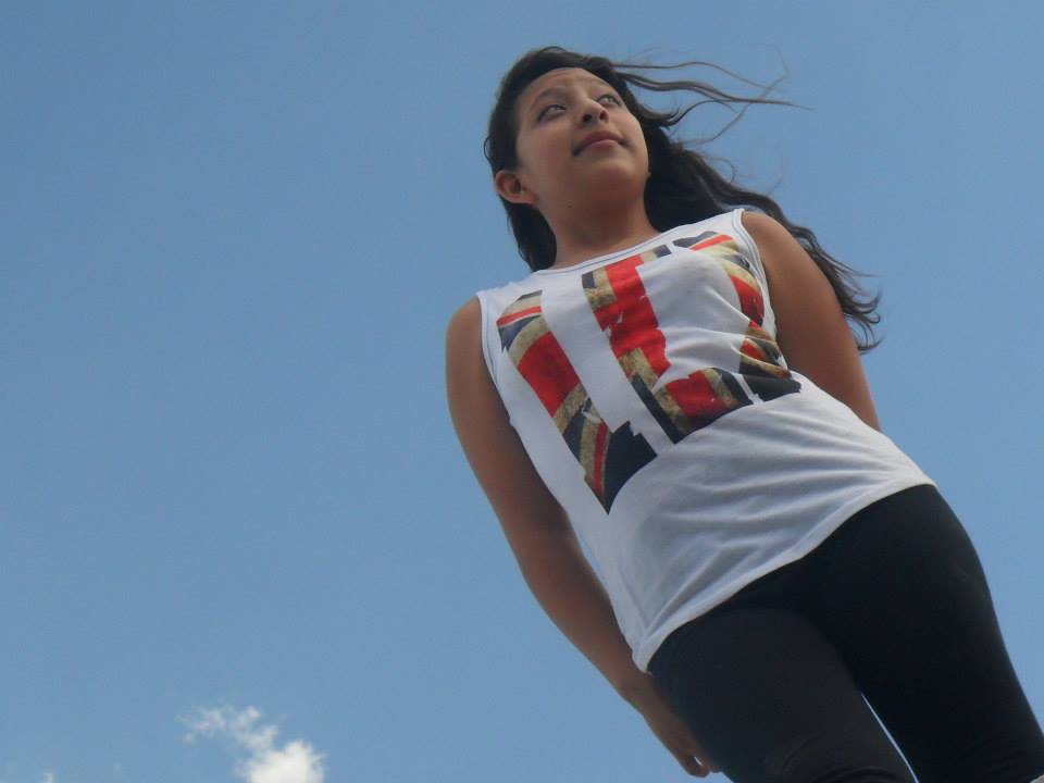 cielo_hern tweet picture