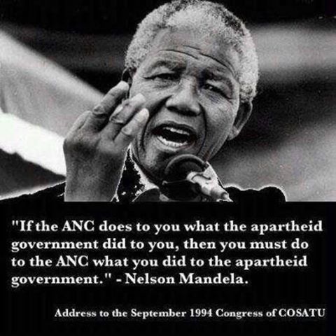 APRM01's tweet photo. #RemoveTheNeoLiberalBastards #RemoveANC #ANCunts @TARNewsSA @APRMCapital @Mshweshwe1 @BzmMava http://t.co/34KfxxP2c2