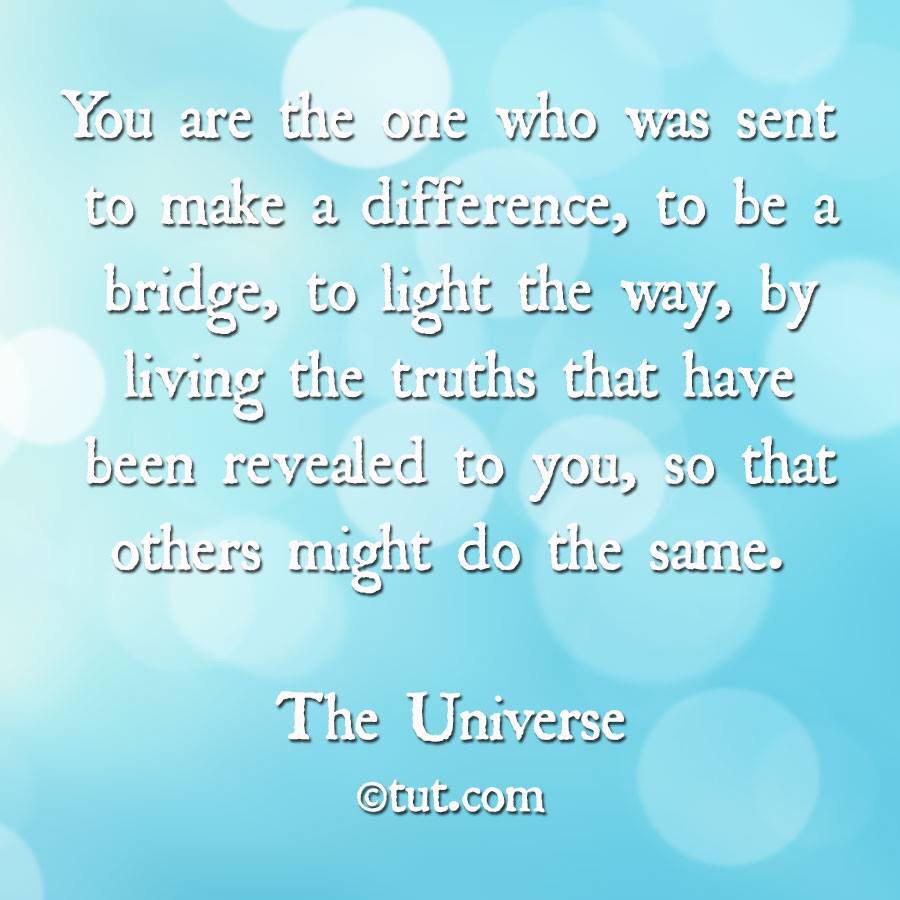 KathrynEriksen1's tweet photo. Be the difference. Then watch what happens in your life and in others. #HeartDancing #StoryAlchemy http://t.co/MVSoHrurCM