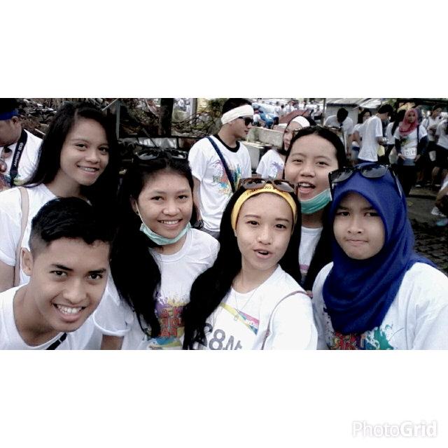 Astiedtied's tweet photo. Waktu itusihhh http://t.co/0qFiY1gSvY