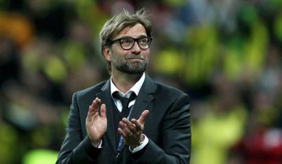 BookmakersRu's tweet image. Букмекерские конторы продолжают принимать ставки на будущее наставника Боруссии Юргена Клоппа bookieons.ru