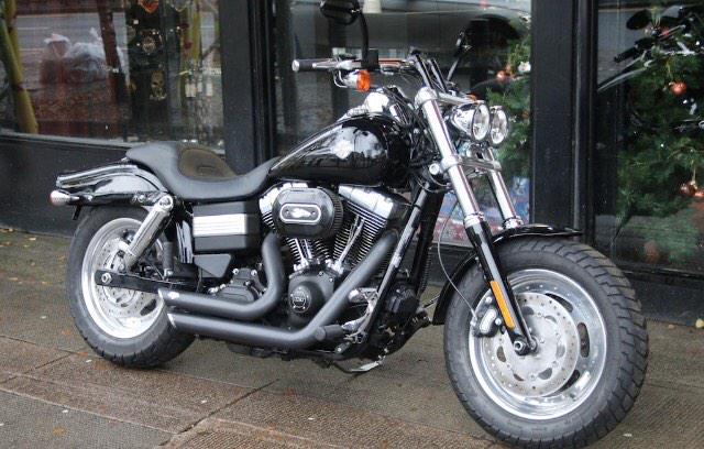 soasco's tweet photo. After saving for so long i have managed to save enough to buy one of these. So happy and cant wait to get out on it!😎 http://t.co/CN8LYiLIox