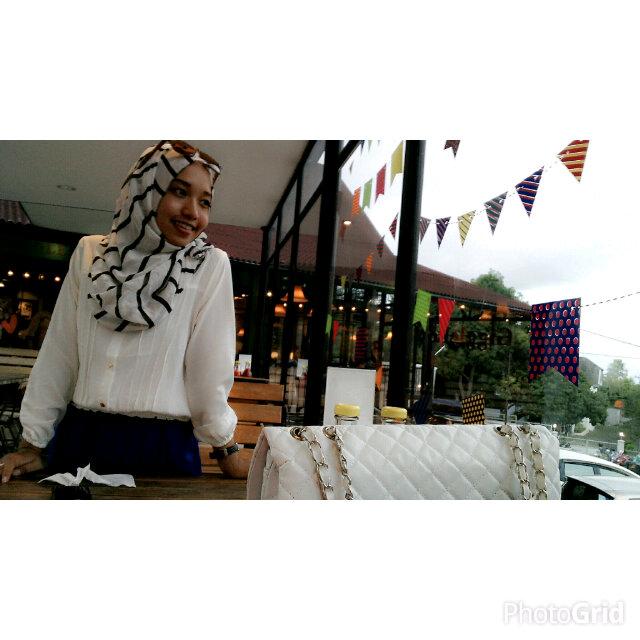 Astiedtied's tweet photo. http://t.co/Abpstn28pH