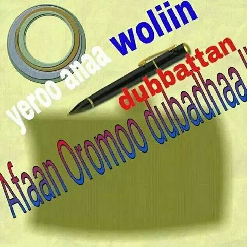 ChoriRahima's tweet photo. http://t.co/IU8Ym6Lq2w