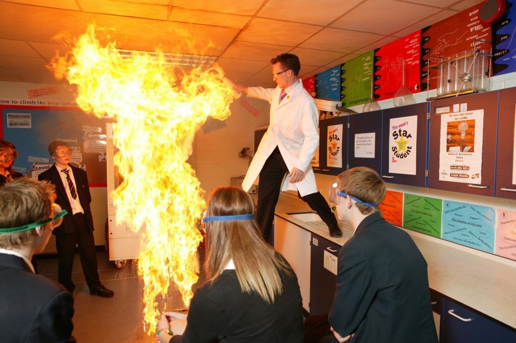 TeacherToolkit's tweet photo. Teaching is a Modest Career! http://t.co/2cNU86RbRY #ukedchat http://t.co/Bn5fR4ovxB