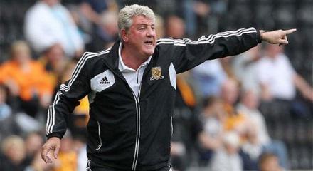 BookmakersRu's tweet image. Букмекеры принимают ставки на то, кого из наставников высшего футбольного, уволят следующим bookieons.ru