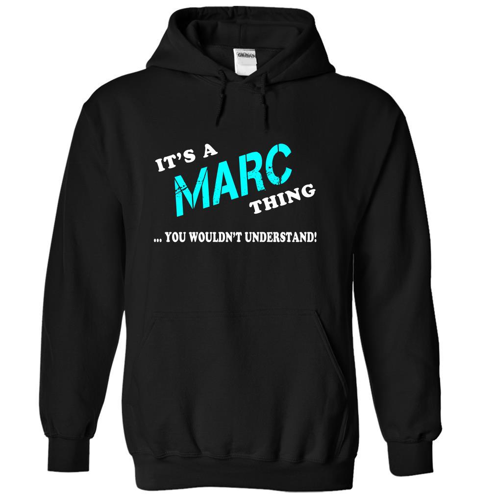 DeborahHazzard's tweet photo. Hey Marc,This is Tees &amp; Hoodie was designed with Marc.BUY Now!: http://t.co/b3iqJN7Ddm .Thank @Cande_Marquez93 http://t.co/JSIcyOzOYh
