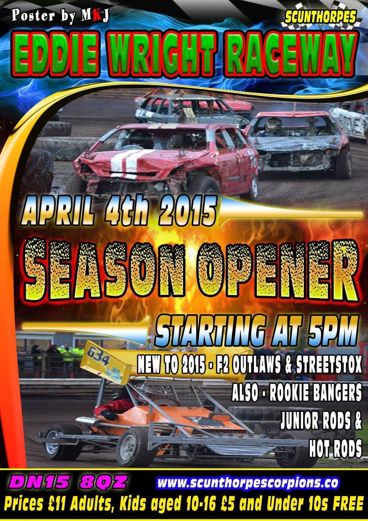 Ellie Rose Travel (@ellierosetravel) on Twitter photo 