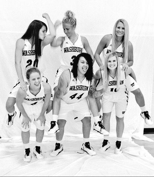 IchabodWBB's tweet photo. It's #GAMEDAY! On the road to Northwest Missouri State. Tip off 1:30! #WeAreWU http://t.co/JOP1FmMffN
