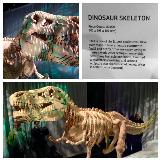 MichelDeGraff's tweet image. "It starts with one brick"="Se ak yon grenn brik  ke travay sa a kòmanse" #BostonBricks