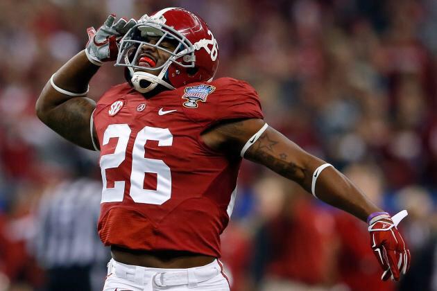 CrimsonChimer's tweet photo. Thanks for the memories Landon! @ALLAMERICAN_2 #BuiltByBama #RollTide #HeartOfAChampion http://t.co/XRWfgWkDXQ