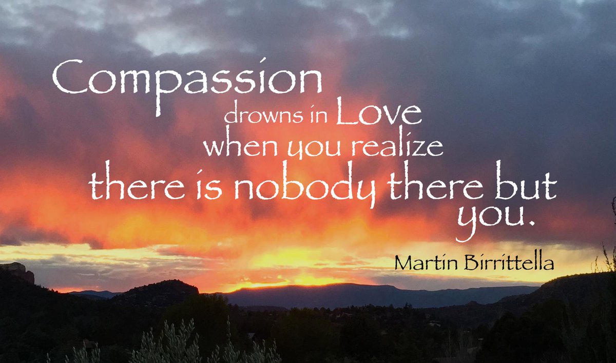 FieldofLoveBook's tweet photo. #meditation #mindfulness #yoga #love  @FieldofLoveBook .com http://t.co/kfmDdFXepz