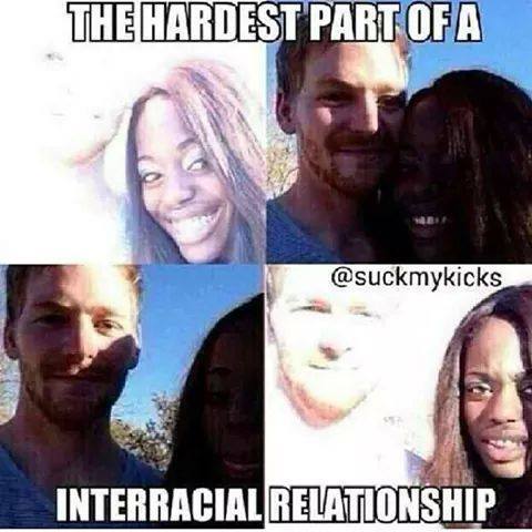 missgraham's tweet photo. LOL!! Yall the struggle is real!!! Shout out to all the #projectswirl couples out there!!! http://t.co/wy5YQmwff9