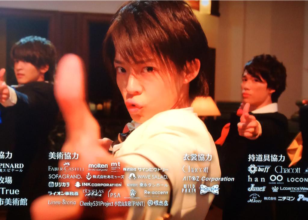 Piyoco お兄ちゃん ガチャ 1 10 ガチャガチャお兄ちゃん 岸優太 お兄ちゃんガチャ Http T Co K05iqpa9ti Twitter