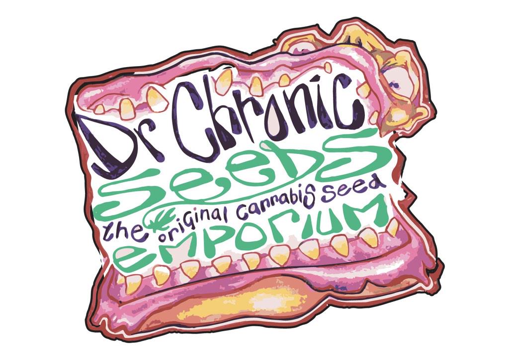 drchronicseeds's tweet photo. Keep your eyes pealed for our completely revamped website! Due late April 2015. #drchronic #ohyeah #cannabis #Weed http://t.co/vp6QvRP4zp