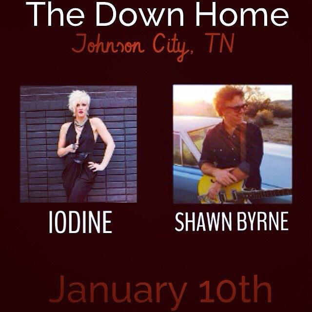 suemedog's tweet photo. Come out tonight JOHNSON CITY!!  Bringing it to The DOWN HOME http://t.co/HGsSzmmm90