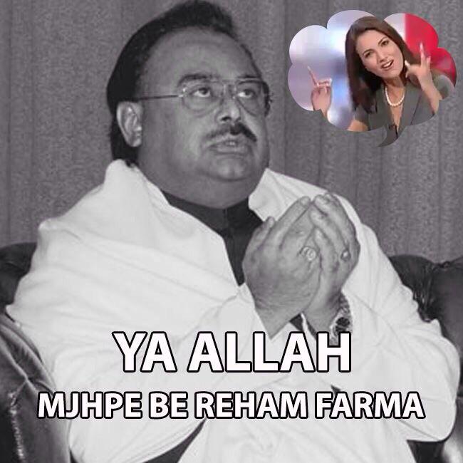 AnsarAAbbasi's tweet photo. No hard feelings please. Couldn't avoid sharing as it is toooo humorous. http://t.co/pqcowGnpxr