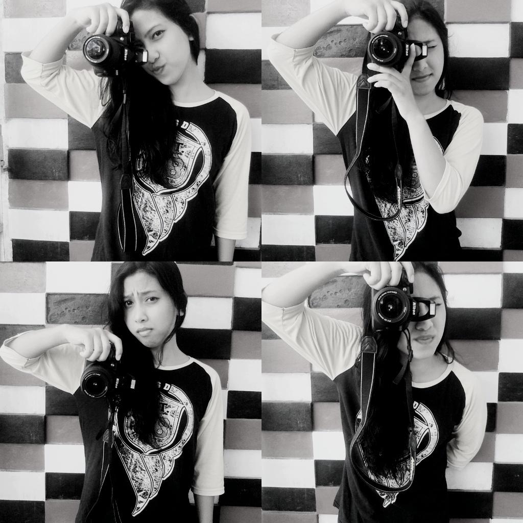 dyan_feby's tweet photo. V http://t.co/rkywF0qygh