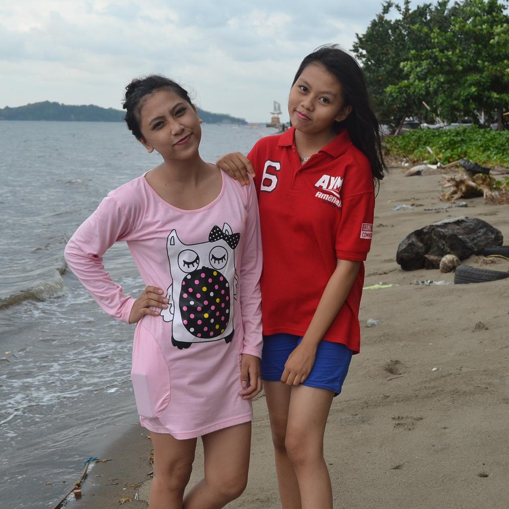 dyan_feby's tweet photo. http://t.co/XfKBvLaHBY
