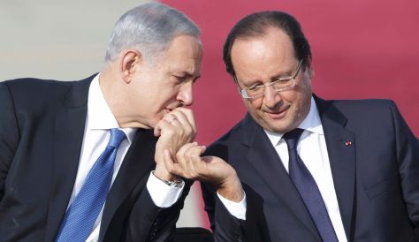 Haaretz.com (@haaretzcom) | Twitter