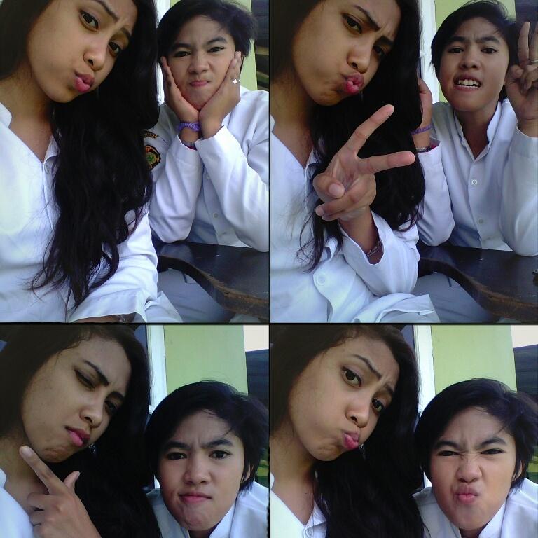 dyan_feby's tweet photo. http://t.co/L8fkjGoPda
