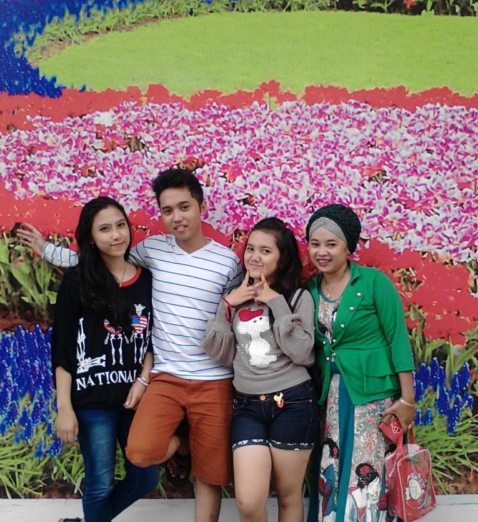 dyan_feby's tweet photo. http://t.co/ea7Ur4MamN