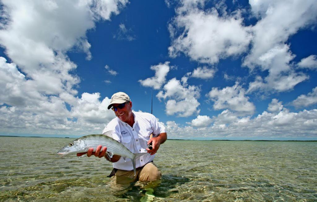 cascadiaguidinc's tweet image. Thanks to @CatchMagazine for a great week of #flyfishing images and free subscriptions! Catchmagazine.net