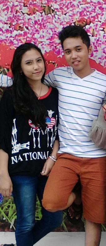 dyan_feby's tweet photo. http://t.co/SvfVmOGTc9