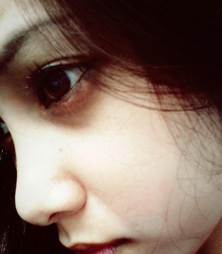 dyan_feby's tweet photo. http://t.co/I3Sy9Ixt0H