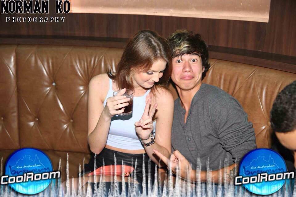 uhhcalumm's tweet image. tHIS IS SO FUNNY TO ME