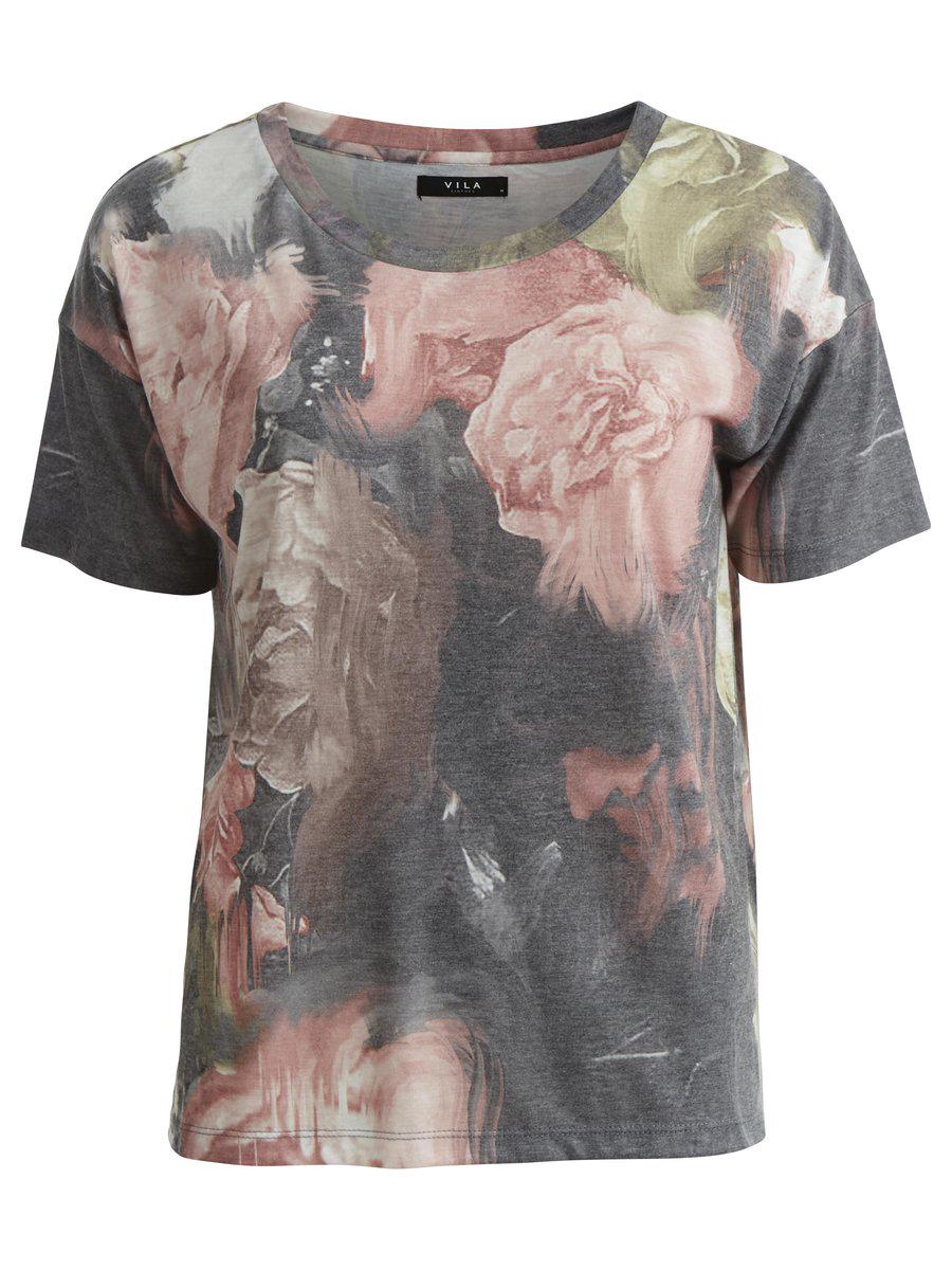 DressUpInStyle's tweet photo. De floral trend staat al zolang wij ons kunnen heugen in volle bloei! http://t.co/zHXS5eTiFe http://t.co/VP7VZZyk3b