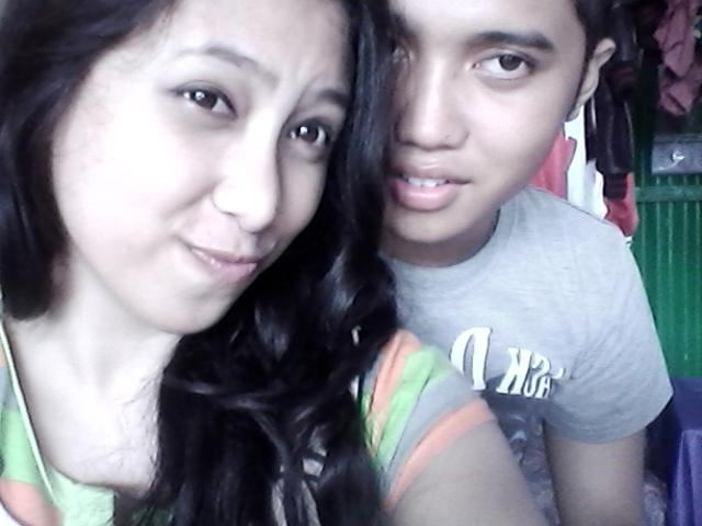 dyan_feby's tweet photo. Ni http://t.co/ClFWNfFYj6
