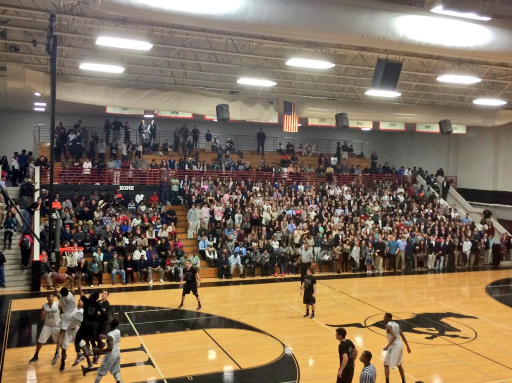 Maddie Richburg tweet media