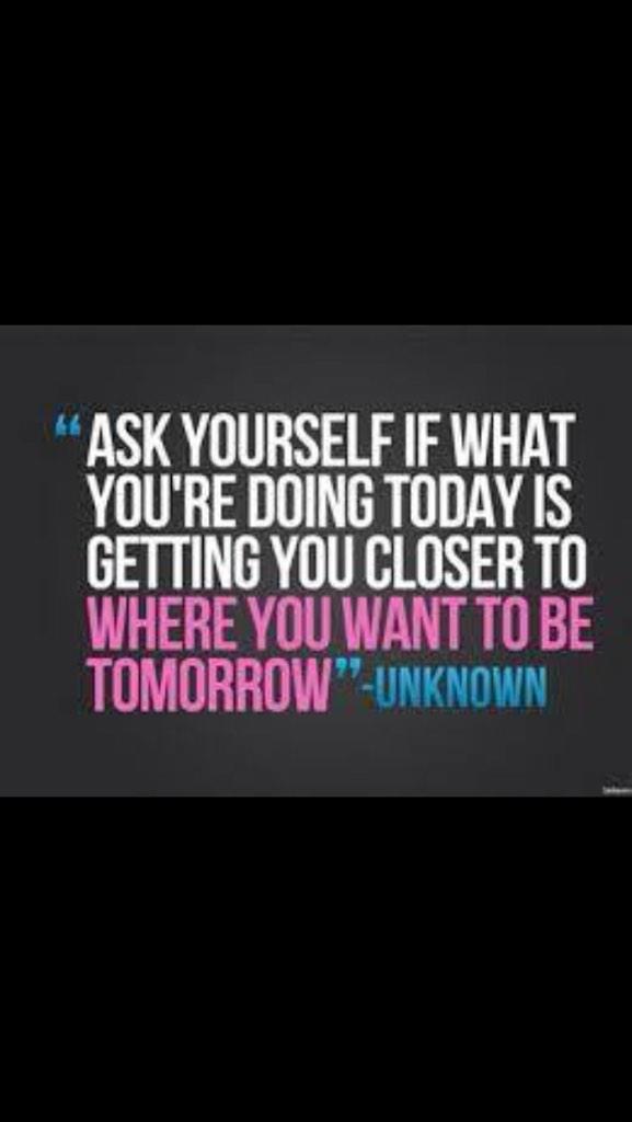 GAPressureSB's tweet photo. A little motivation before tomorrow's workout. http://t.co/TVvMyh0Cm6