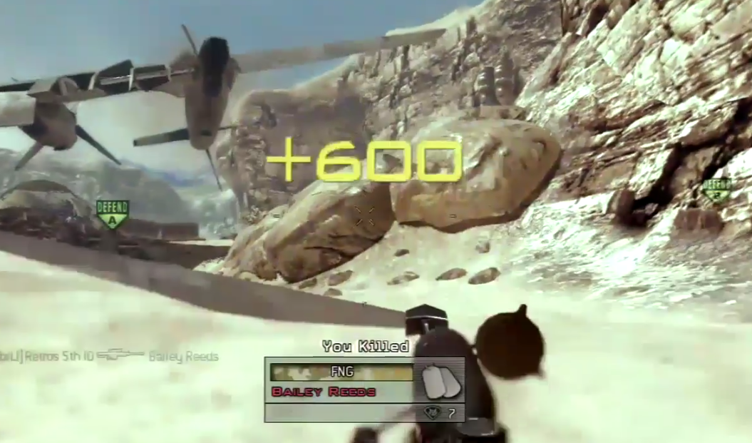 rtros's tweet image. RETWEET SO U GET UR NACS ALL THE TIME!!