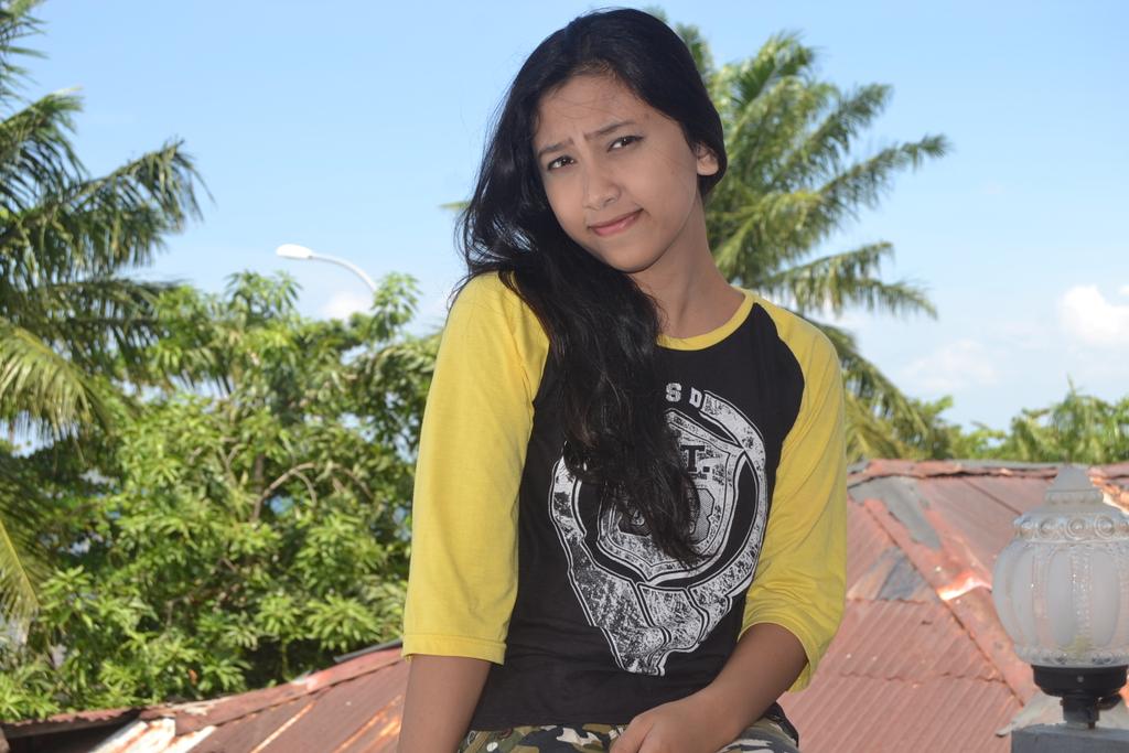 dyan_feby's tweet photo. http://t.co/tqPNTg566e
