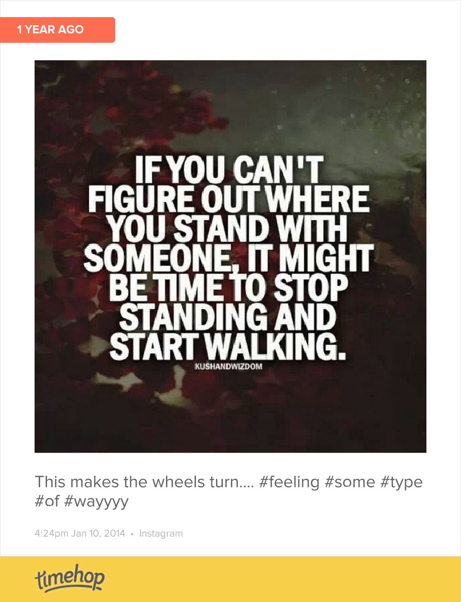 jayy_lamb's tweet photo. Exactly 1 year ago today! (via @timehop) http://t.co/cJkIRKPtMj http://t.co/nr9Q6WvKmW