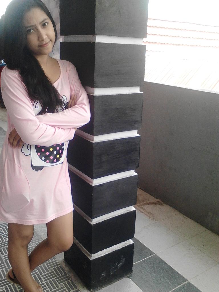 dyan_feby's tweet photo. http://t.co/69D8efCQ8v