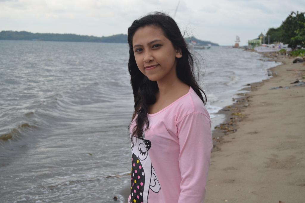 dyan_feby's tweet photo. : http://t.co/y1lE2neEd7