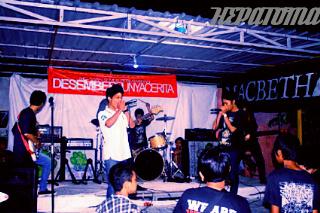 HEPATOMA (SBDC) tweet media