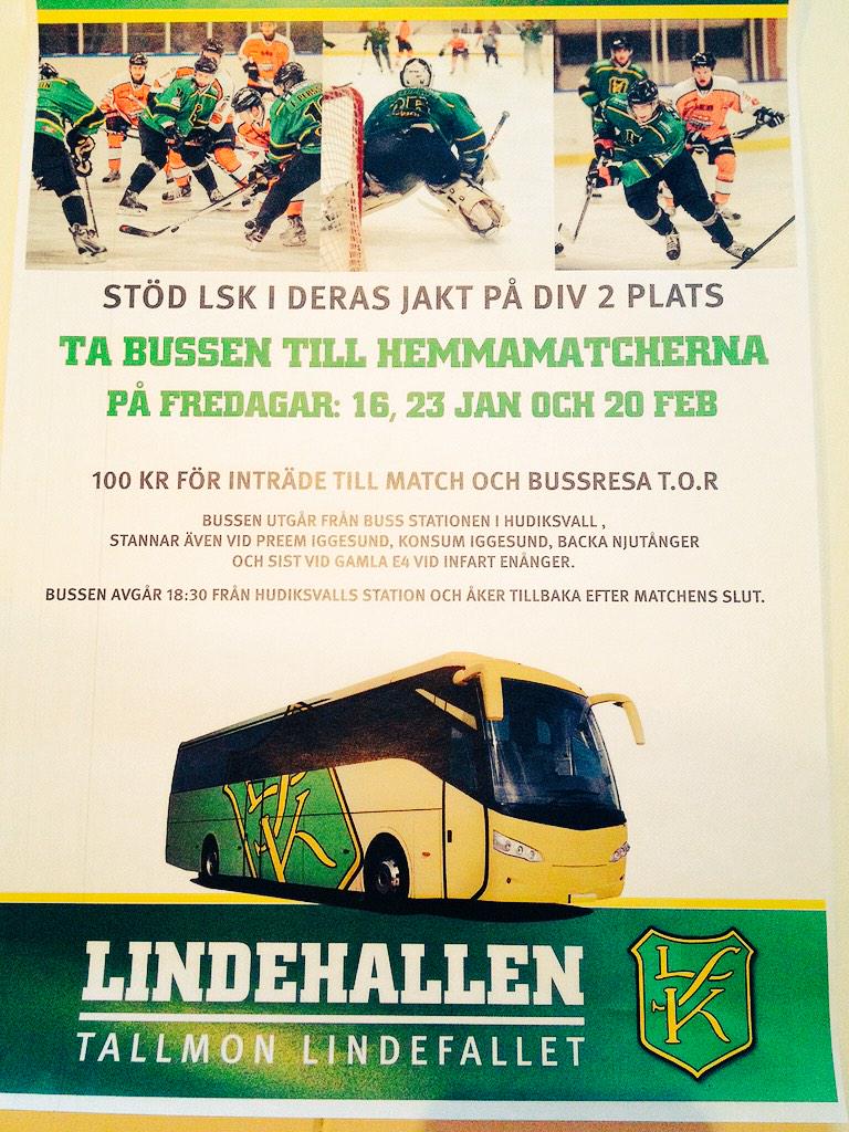 laddar55's tweet photo. #krogenibodegan http://t.co/knrsI1iVgo