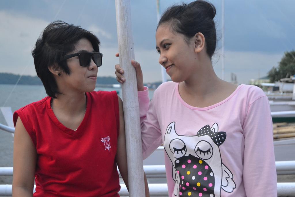dyan_feby's tweet photo. http://t.co/8bLUKNXgOm