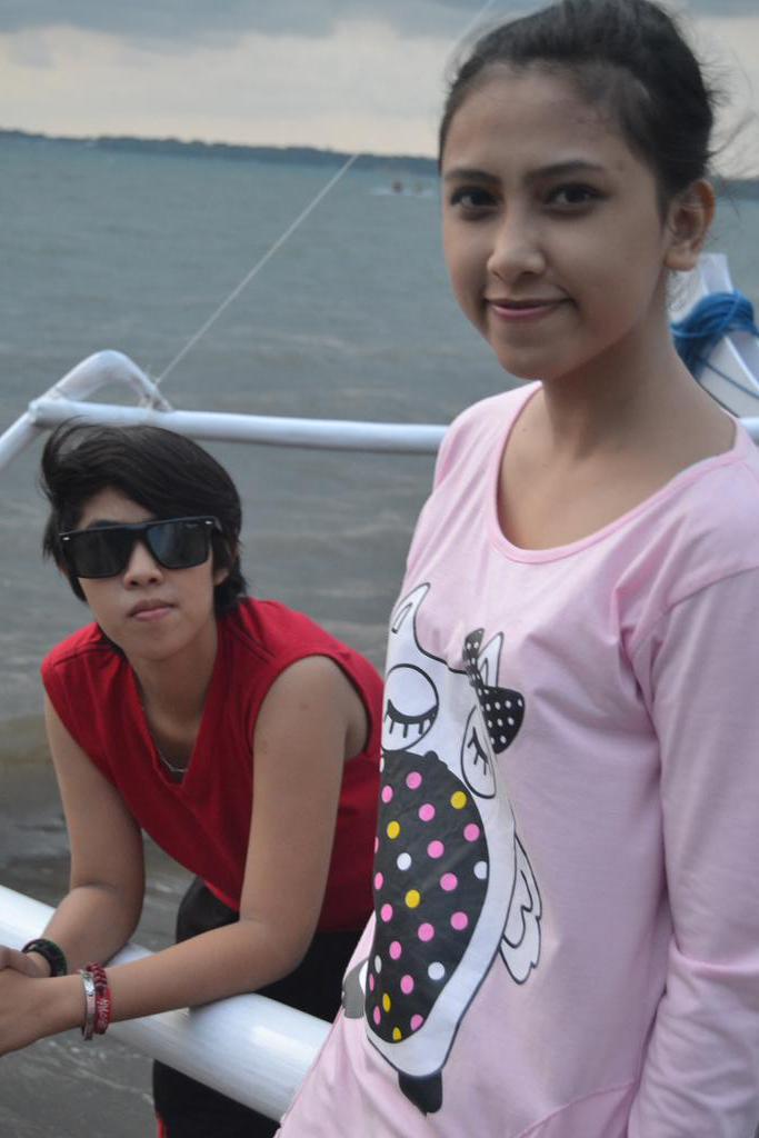 dyan_feby's tweet photo. http://t.co/cVN6TwQdLU
