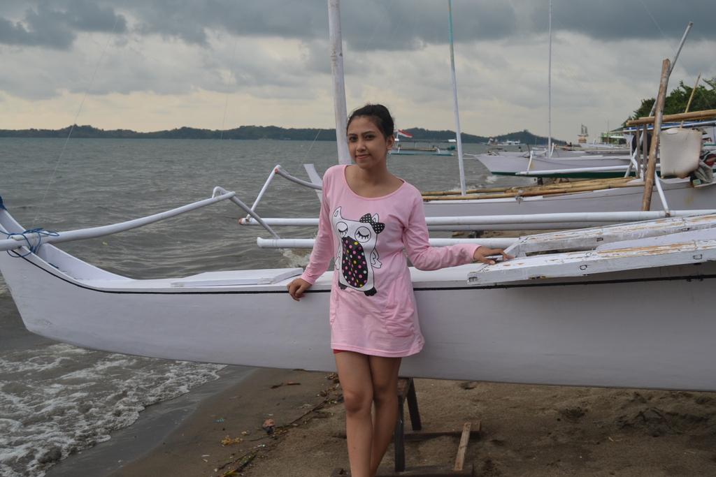 dyan_feby's tweet photo. http://t.co/CeihP2i9dt