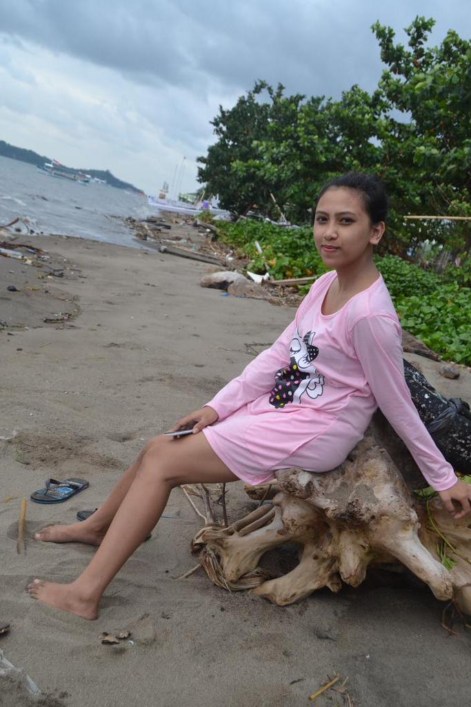 dyan_feby's tweet photo. : http://t.co/y1lE2neEd7