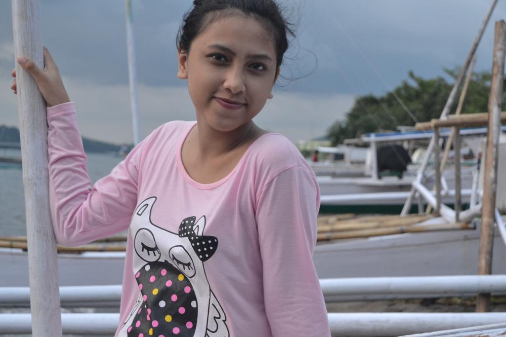 dyan_feby's tweet photo. http://t.co/8bLUKNXgOm