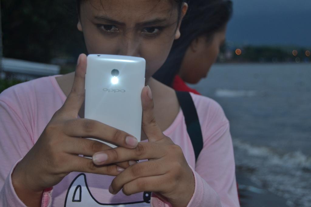 dyan_feby's tweet photo. http://t.co/cVN6TwQdLU